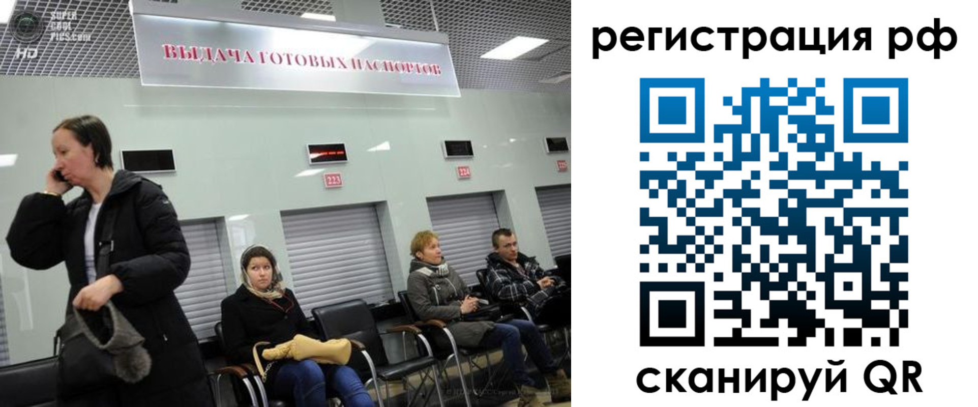 прописка для школы в Курганинске